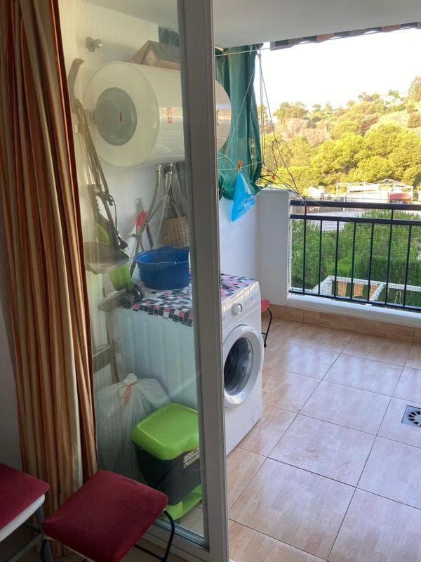 Venta de piso en Calle Jabea s/n, Benalmádena
photo 5