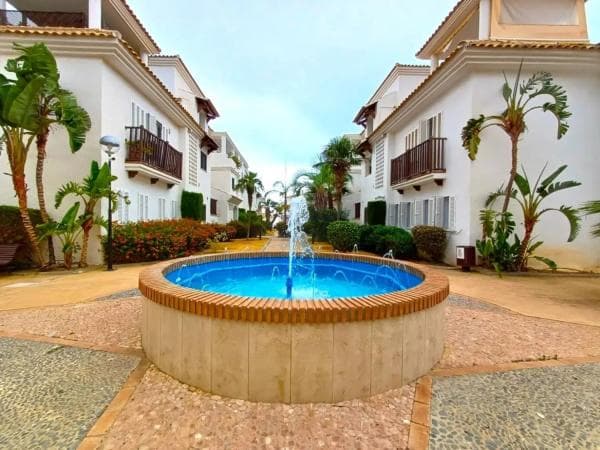 Piso en venta en Calle Acebo, 132, Benalmádena photo 1