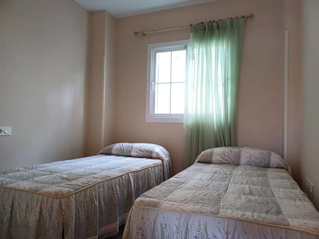 Venta de piso en Calle Acebo, 132, Benalmádena
photo 3