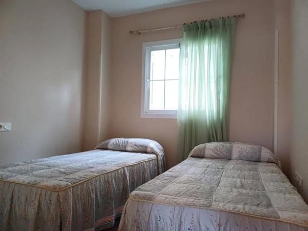 Piso en venta en Calle Acebo, 132, Benalmádena thumbnail 2