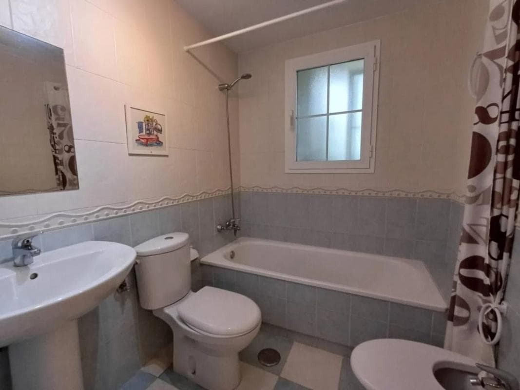 Venta de piso en Calle Acebo, 132, Benalmádena
photo 4