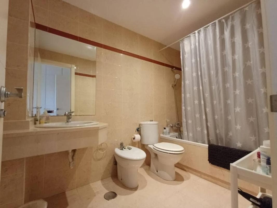 Venta de piso en Calle Acebo, 132, Benalmádena
photo 5