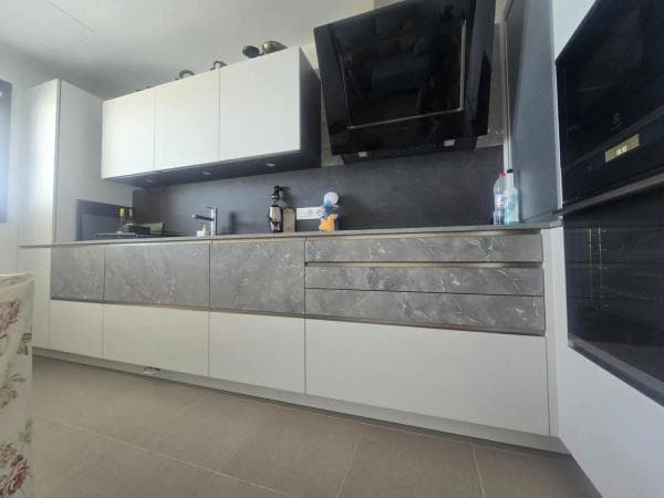 Piso en venta en Avenida Manantial, Benalmádena thumbnail 2