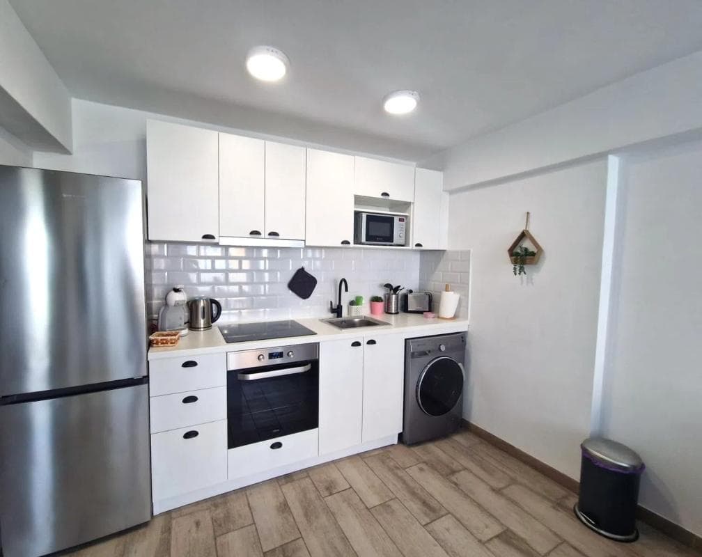Venta de piso en Calle Tauro, Benalmádena
photo 4
