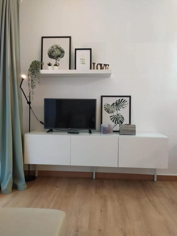 Venta de piso en Avenida de parque, 3, Benalmádena
photo 3