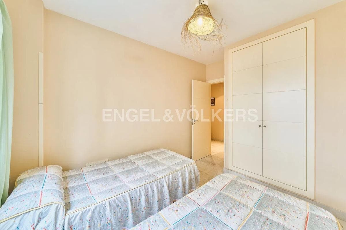 Venta de piso en Barrio Cortijo Torrequebrada, Benalmádena
photo 4