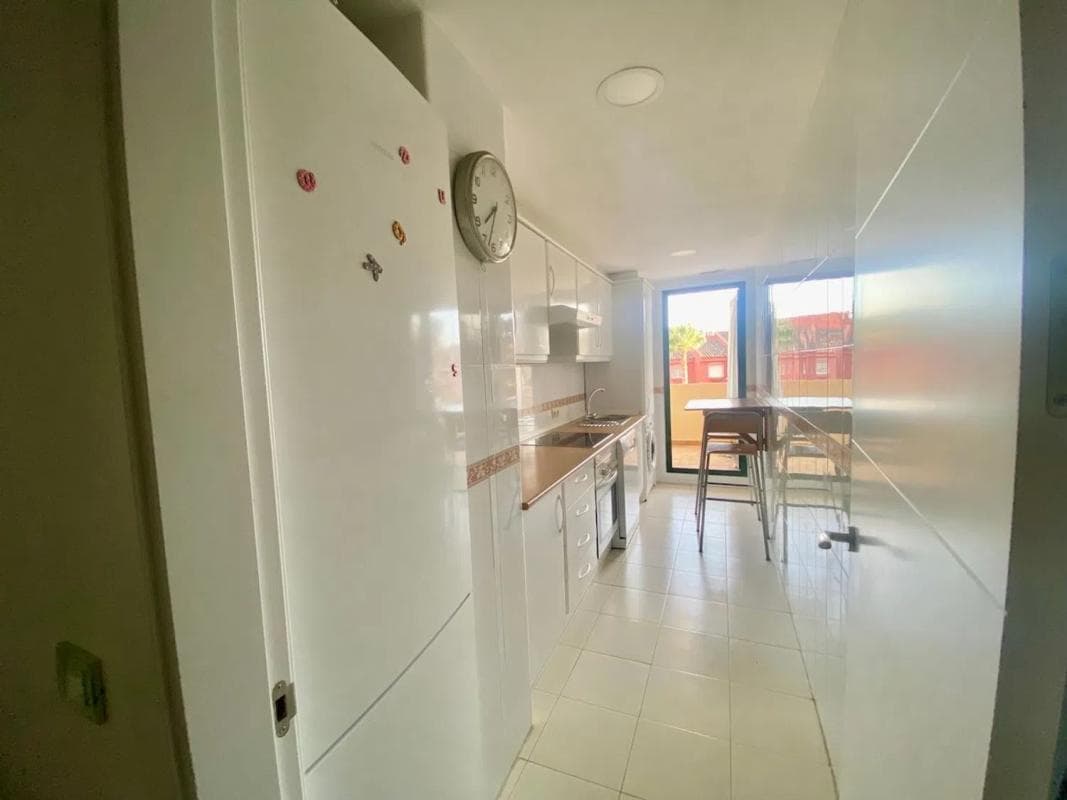 Продажа квартиры на Calle Malala, Бенальмадена
photo 4