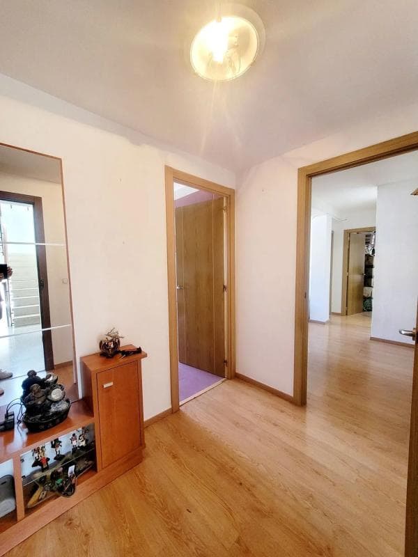 Venta de piso en Arroyo de la Miel, Benalmádena
photo 2