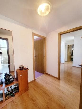 Piso en venta en Arroyo de la Miel, Benalmádena thumbnail 1