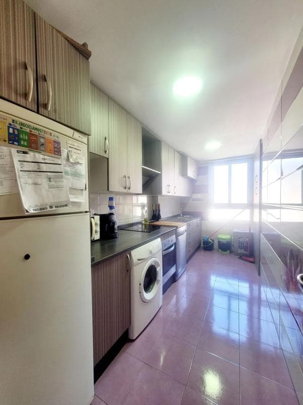 Venta de piso en Arroyo de la Miel, Benalmádena
photo 3