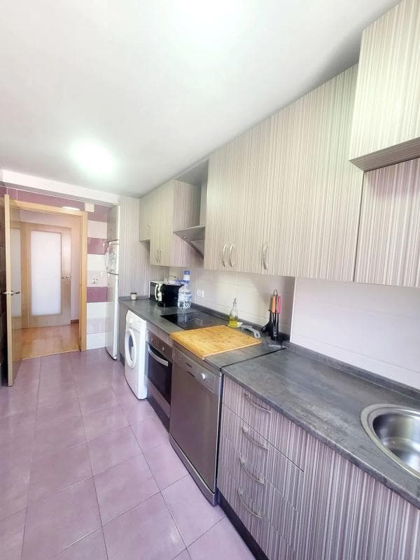 Venta de piso en Arroyo de la Miel, Benalmádena
photo 4