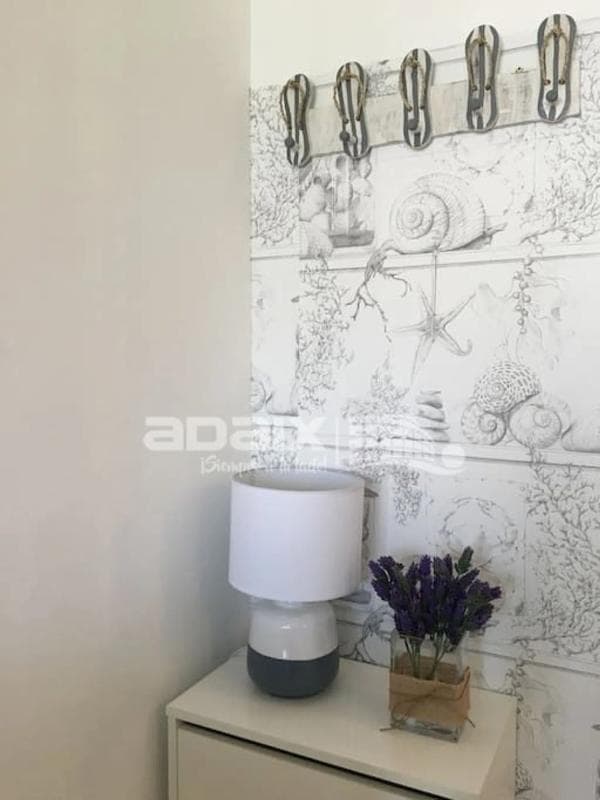 Venta de estudio en Calle las Naciones, Benalmádena photo 4