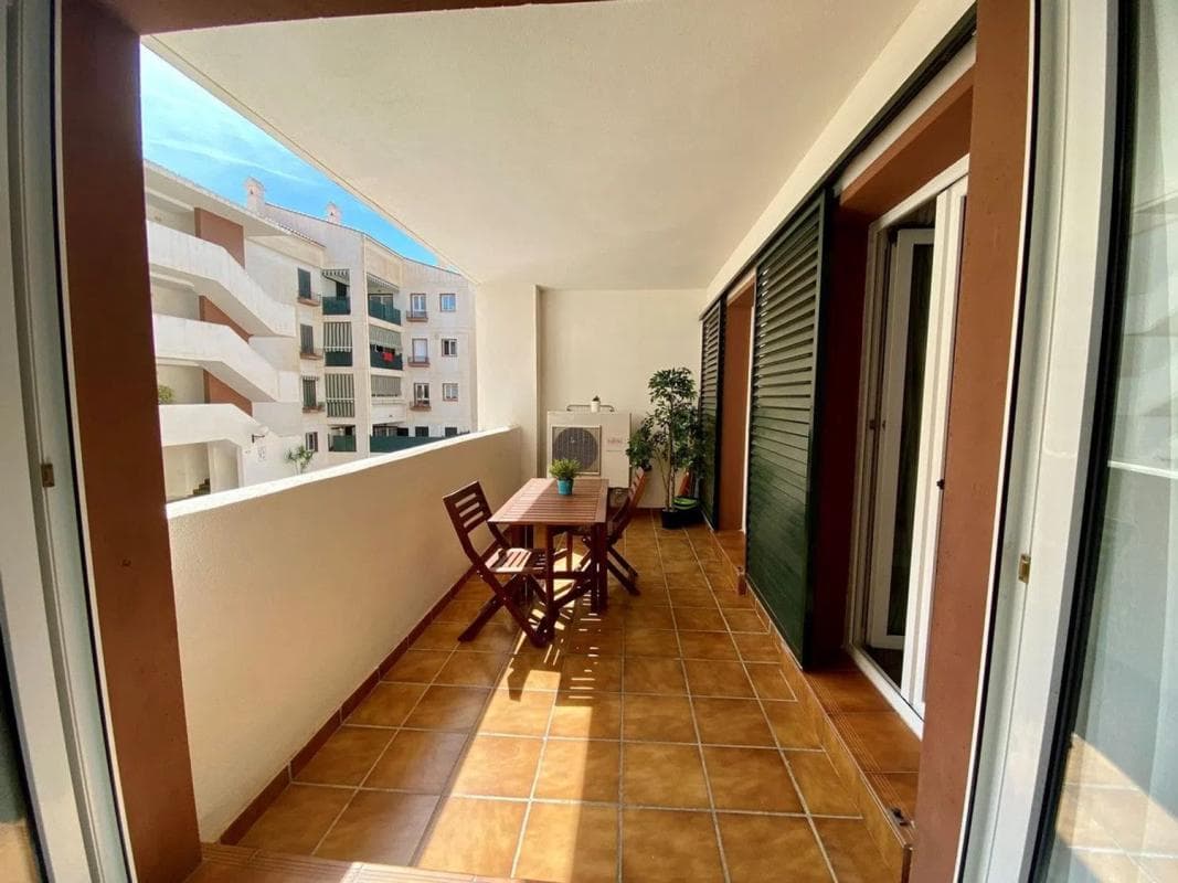 Venta de piso en Calle de Alemania, Benalmádena
photo 2