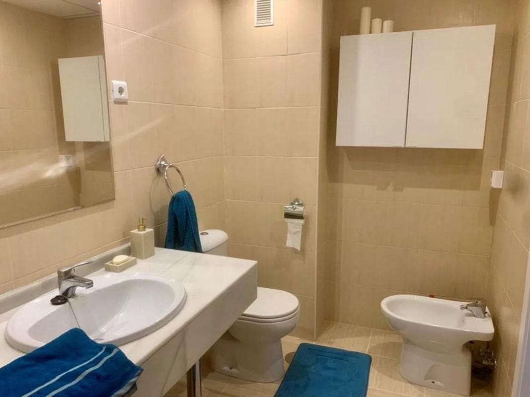 Venta de piso en Calle de Alemania, Benalmádena
photo 3