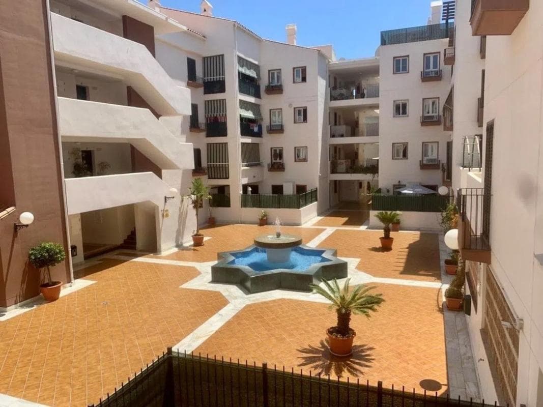 Venta de piso en Calle de Alemania, Benalmádena
photo 4