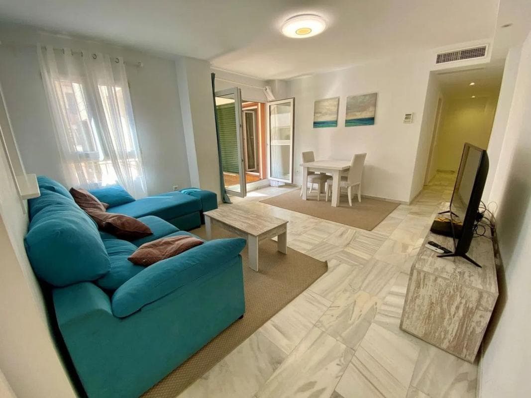 Venta de piso en Calle de Alemania, Benalmádena
photo 5