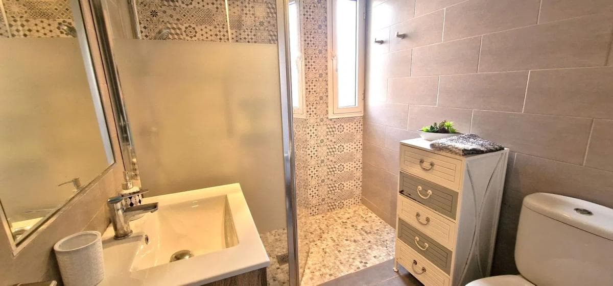 Venta de piso en Avenida Gamonal, 12, Benalmádena
photo 3
