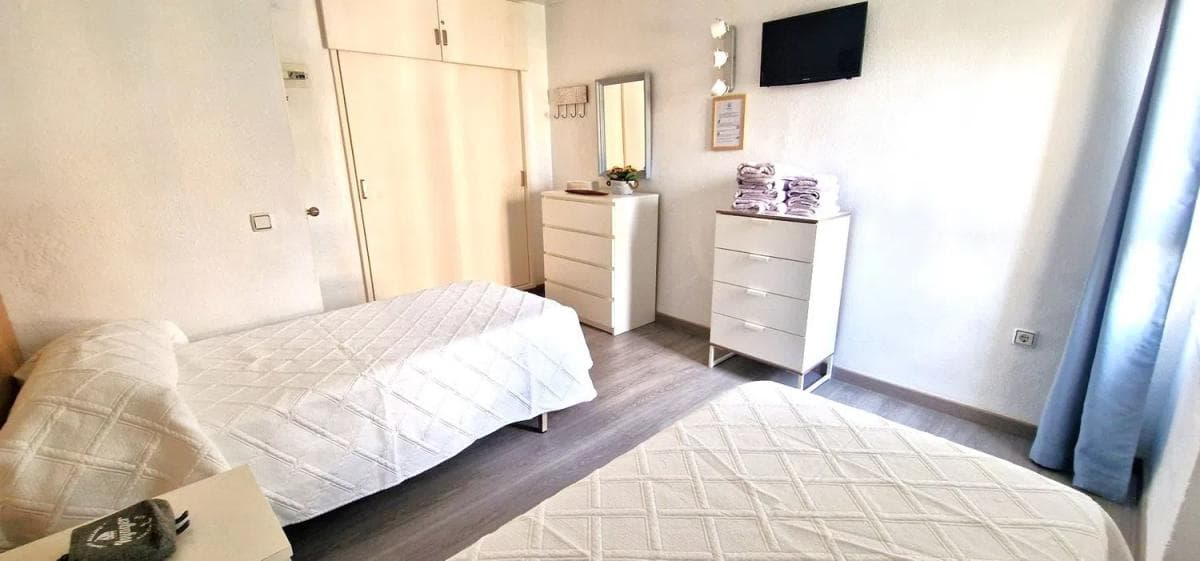 Venta de piso en Avenida Gamonal, 12, Benalmádena
photo 5