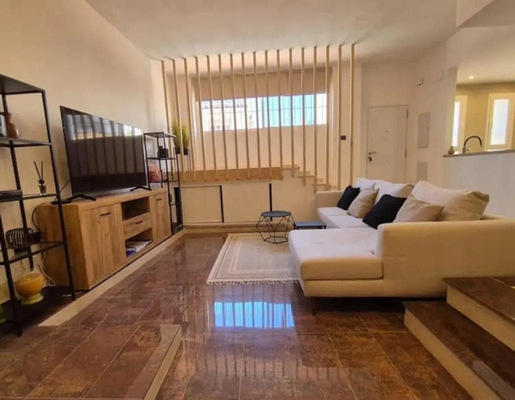 Venta de piso en Calle Velarde, Benalmádena
photo 2
