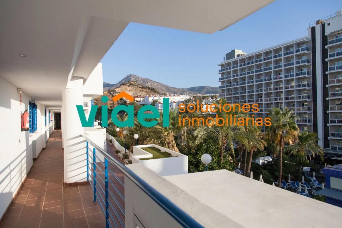 Venta de piso en Camino de Doña María, 8, Benalmádena
photo 3