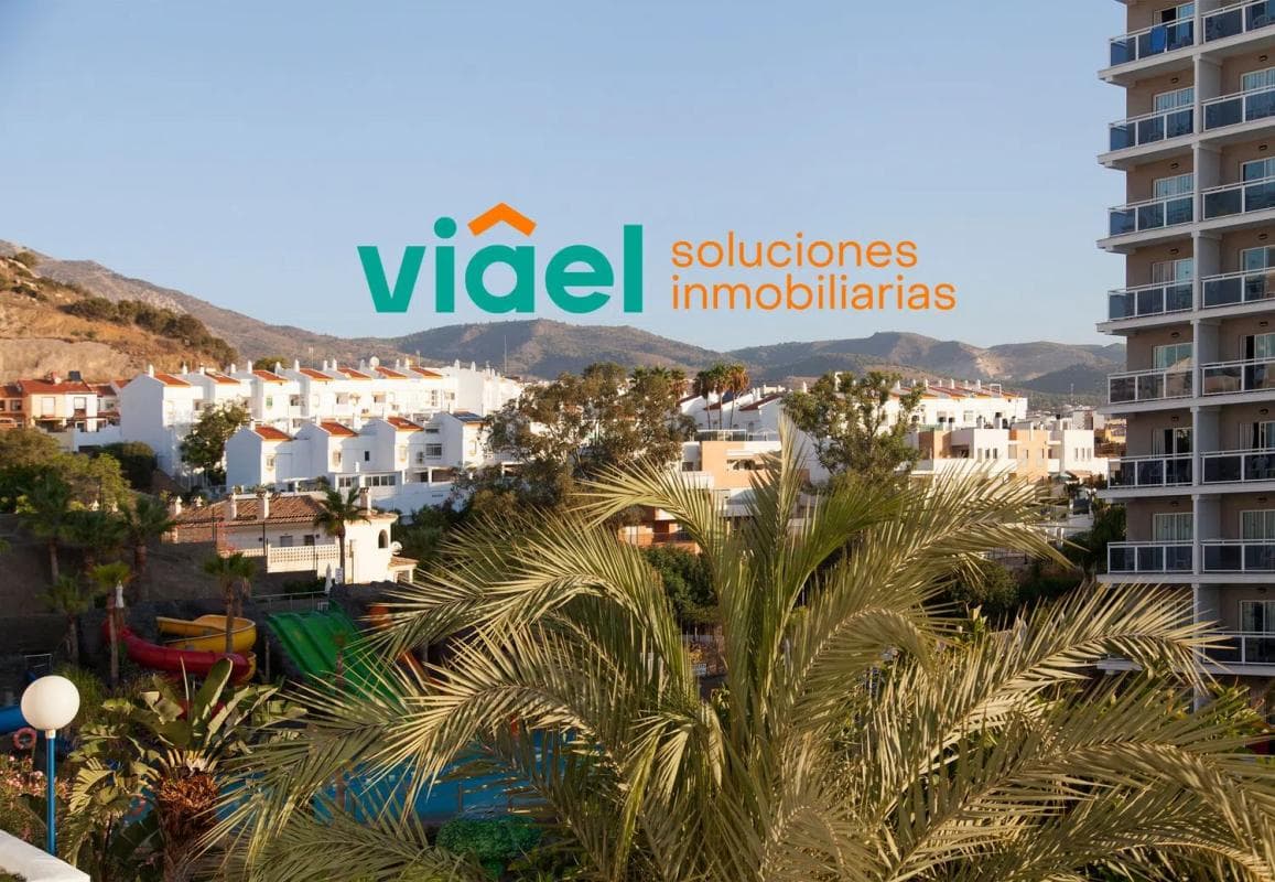 Venta de piso en Camino de Doña María, 8, Benalmádena
photo 5