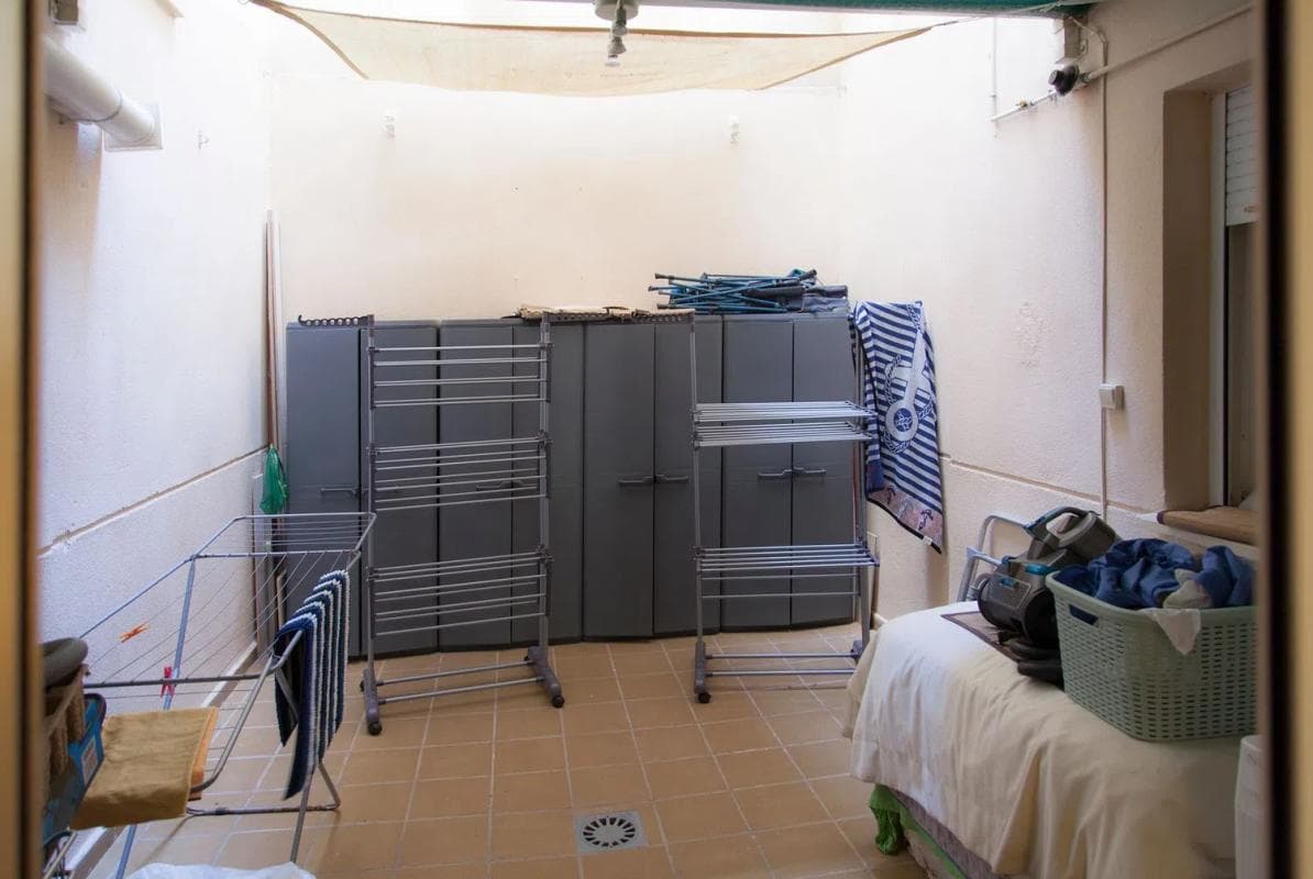 Продажа квартиры на Calle Almuñécar, 2, Бенальмадена
photo 5