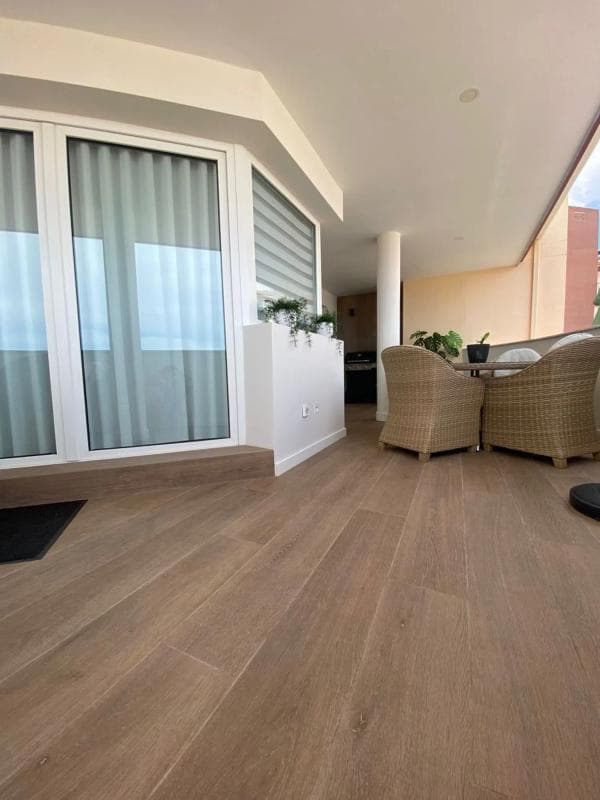 Sprzedaż mieszkania w Avenida del Sol, 18, Benalmádena
photo 3