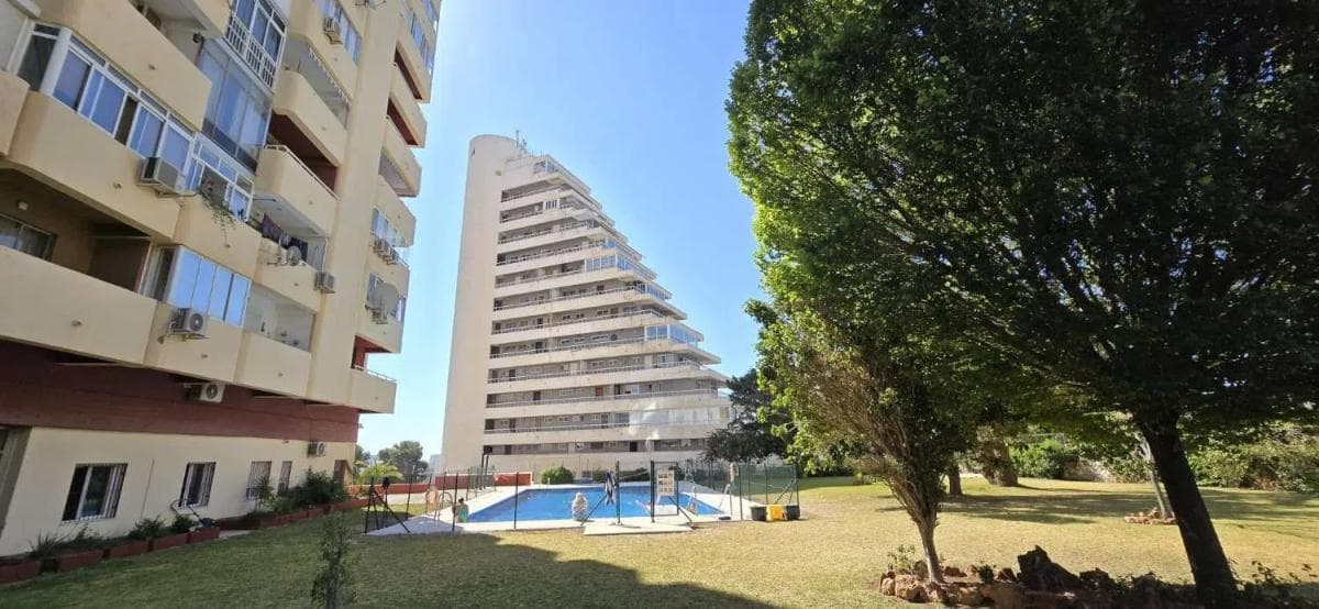 Venta de piso en Avenida Terramar Alto, Benalmádena
photo 4