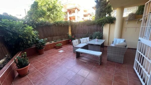Piso en venta en Calle Timón, Benalmádena photo 1