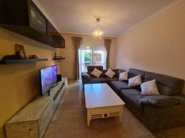 Piso en venta en Calle Timón, Benalmádena thumbnail 2