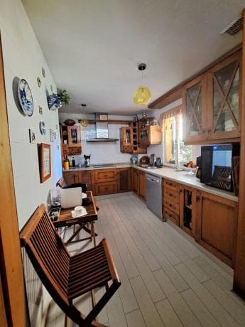 Chalet independiente en venta en Calle Dragonera, 3, Benalmádena photo 1