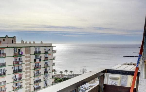 Estudio en venta en NACIONES LAS, Benalmádena photo 1