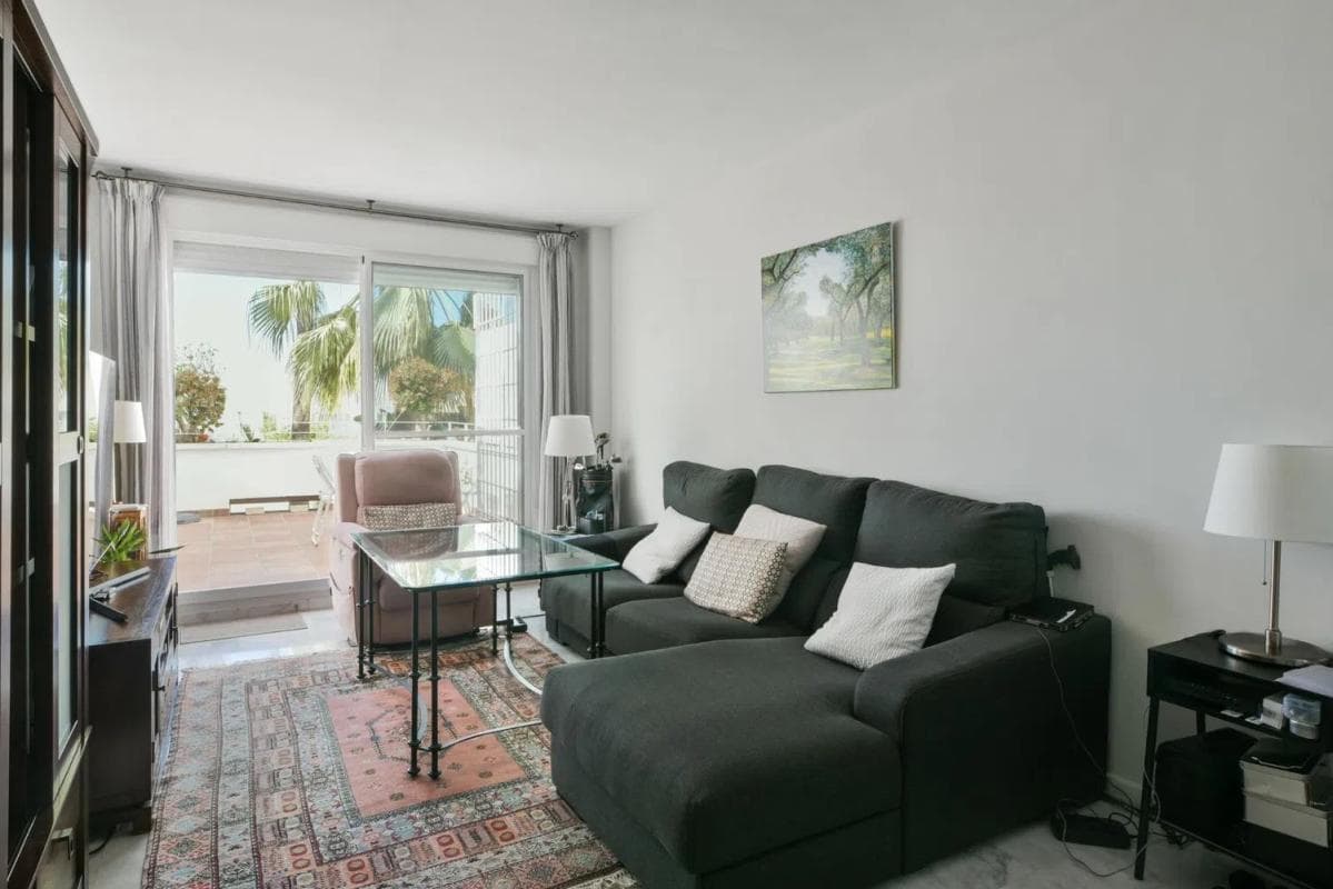Продажа квартиры на Calle Grecia, Бенальмадена
photo 4