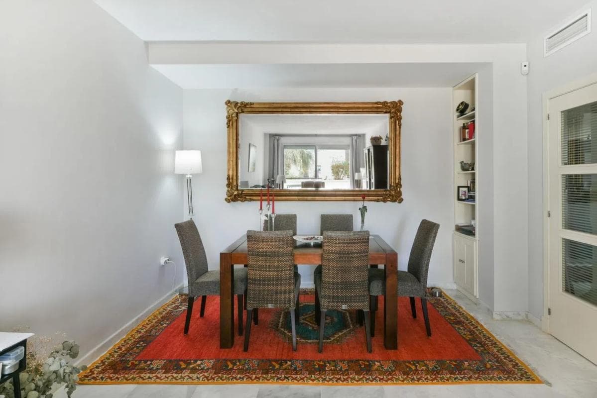 Продажа квартиры на Calle Grecia, Бенальмадена
photo 5
