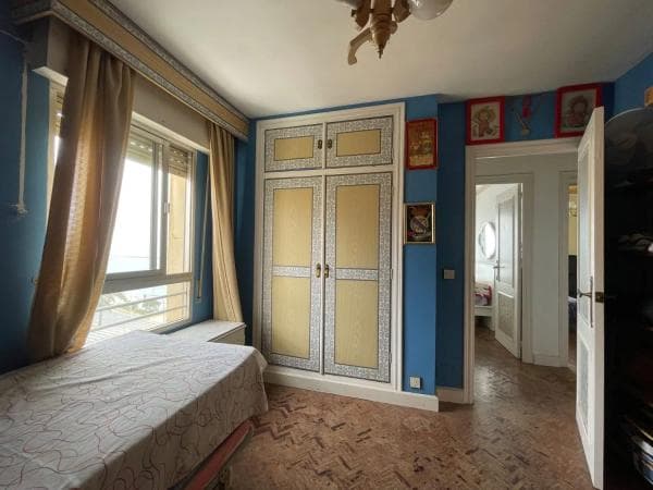 Piso en venta en Avenida Antonio Machado, 144, Benalmádena thumbnail 2