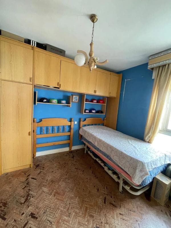 Продажа квартиры на Avenida Antonio Machado, 144, Бенальмадена
photo 4