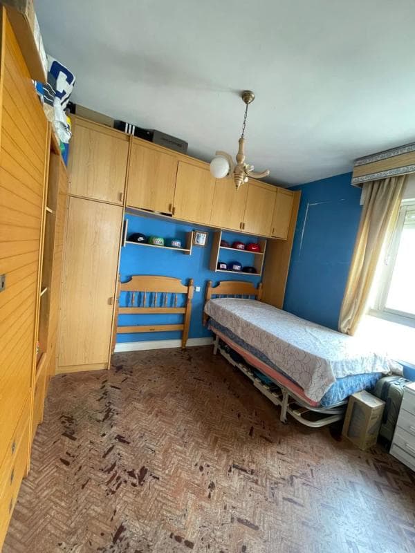 Продажа квартиры на Avenida Antonio Machado, 144, Бенальмадена
photo 5