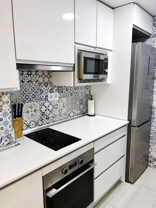 Venta de estudio en Avenida Gamonal, 6, Benalmádena photo 2