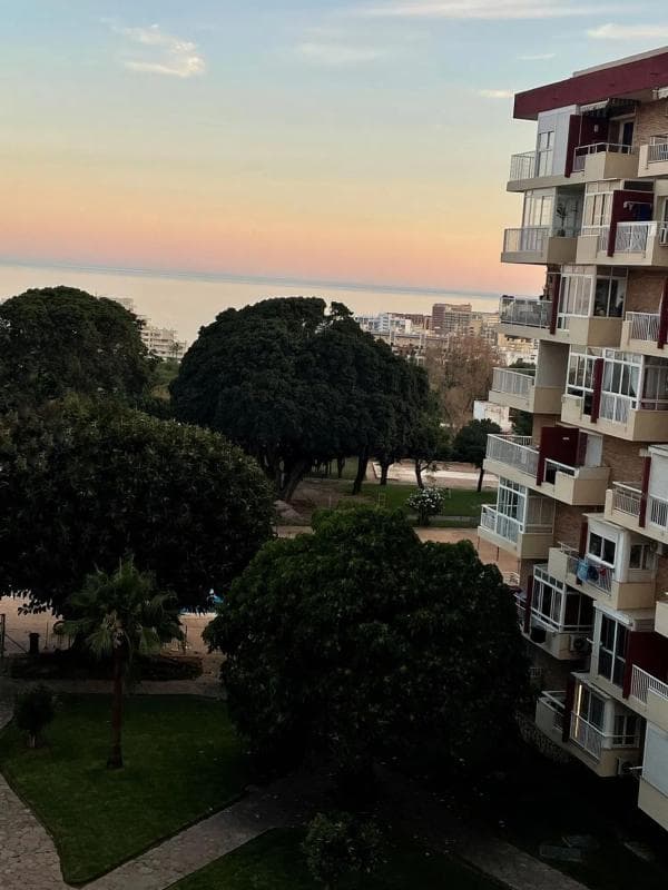 Venta de estudio en Avenida Gamonal, 6, Benalmádena photo 3