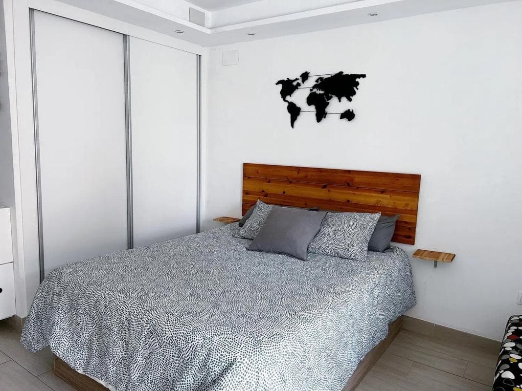 Venta de estudio en Avenida Gamonal, 6, Benalmádena photo 4