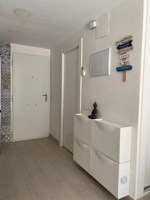 Venta de estudio en Avenida Gamonal, 6, Benalmádena photo 5