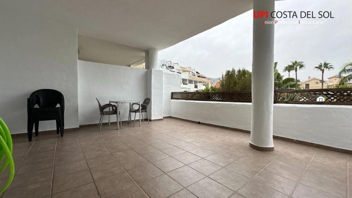 Venta de piso en Calle Acebo, 2, Benalmádena
photo 2