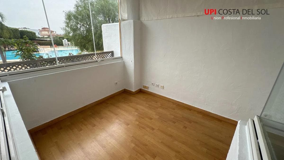 Venta de piso en Calle Acebo, 2, Benalmádena
photo 4
