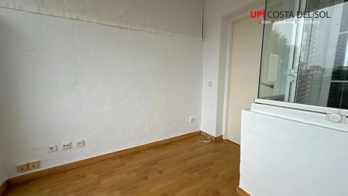 Venta de piso en Calle Acebo, 2, Benalmádena
photo 5