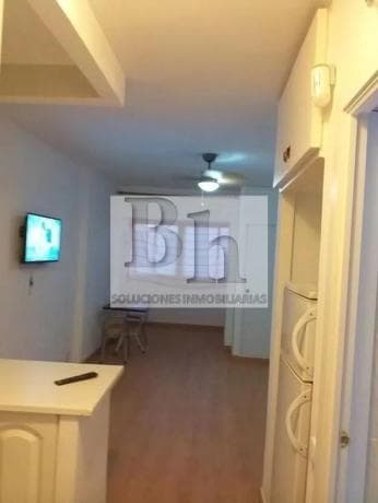 Estudio en venta en Avenida gamonal, Benalmádena photo 1