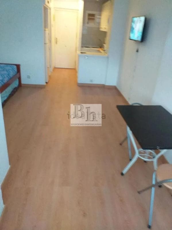 Sprzedaż studia w Avenida gamonal, Benalmádena photo 2