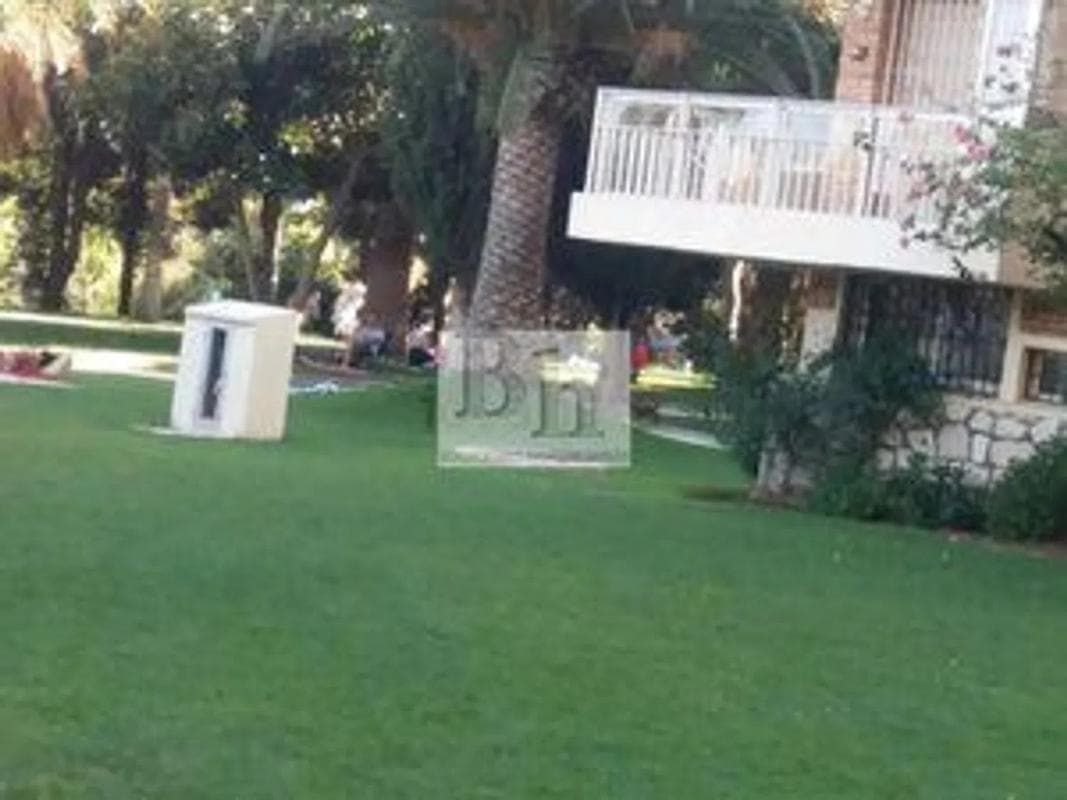 Sprzedaż studia w Avenida gamonal, Benalmádena photo 3