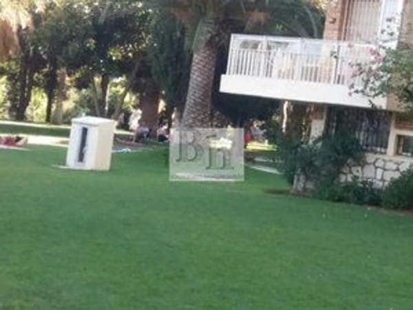 Estudio en venta en Avenida gamonal, Benalmádena thumbnail 2