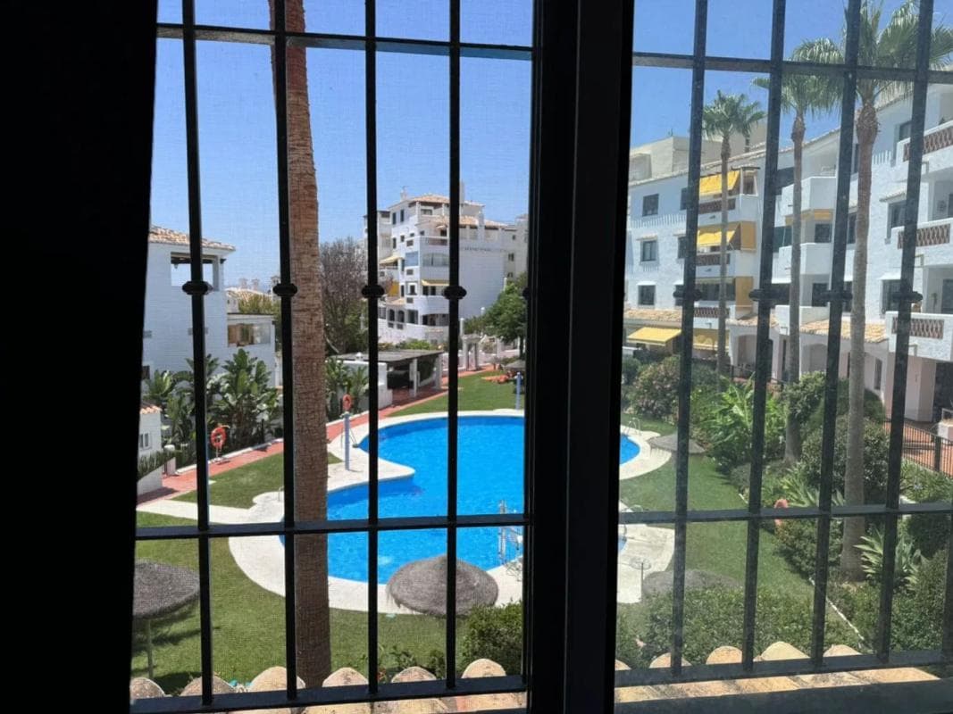 Sprzedaż mieszkania w Calle Vela, 1, Benalmádena
photo 3