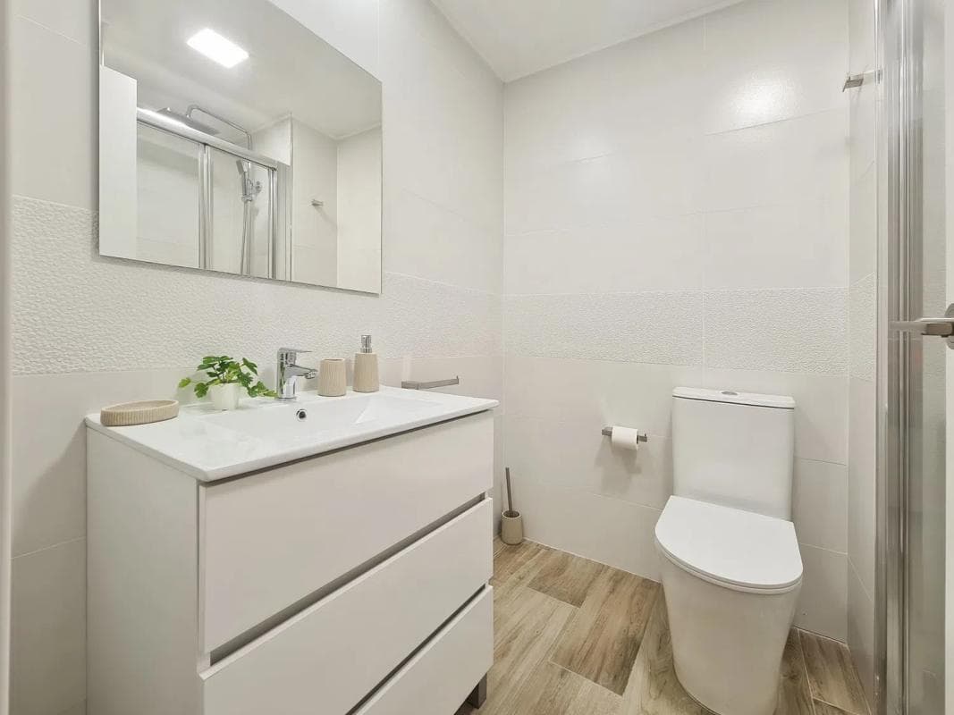 Venta de piso en Barrio Hacienda Torrequebrada, Benalmádena
photo 3